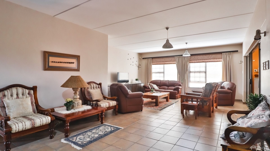 4 Bedroom Property for Sale in Diaz Beach Western Cape